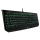 RAZER RZ03-00384500-R3M1 (MECHANICZNA) - 180237 - zdjęcie 2